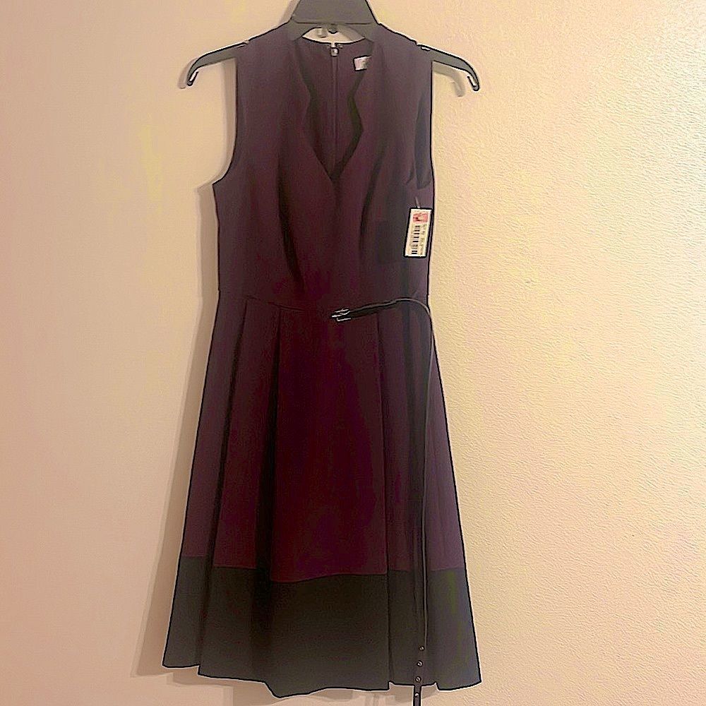 NWT Calvin Klein